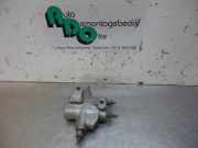 Bremskraftregler Toyota Yaris P1