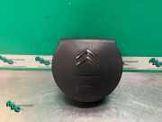 Airbag Fahrer Citroen C4 Coupe L 96471578ZD