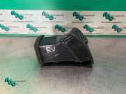 Lüftungsgitter Armaturenbrett Kia Picanto 1 SA 9748007000