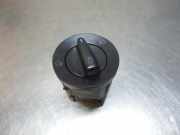 Schalter für Licht VW Golf IV Variant 1J 1C0941531