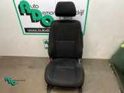 Sitz links Lexus IS 1 E1