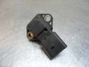 Mapsensor VW Lupo 6X/6E 0281002177