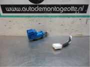 Schalter für Bremsleuchte Mazda 3 BK