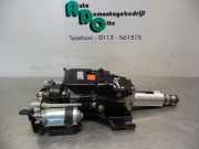 Lenksäule BMW X5 E53 0390201666