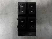 Schalter für Fensterheber Ford Mondeo III Stufenheck B4Y 03163451
