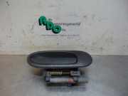 Türgriff rechts vorne Nissan Almera II Hatchback N16