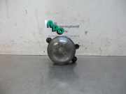 Nebelscheinwerfer rechts vorne Seat Ibiza III 6L