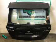 Heckklappe / Heckdeckel Dodge Caliber