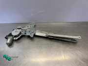 Fensterheber links vorne Nissan Pixo UA0 83530M63J00
