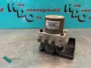 Bremsaggregat ABS Hyundai i10 PA 589100X550