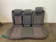 Rücksitzbank Seat Leon 1P 1K0885305J