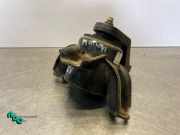 Motorbock Kia Rio III UB