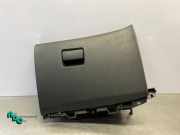 Handschuhfach Opel Astra J P10 498951029