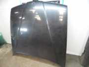 Motorhaube BMW 7er E32