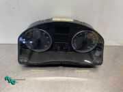 Instrumentenkombination VW Golf V 1K 1K0920861A
