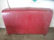 Heckklappe / Heckdeckel Mercedes-Benz Ponton W120