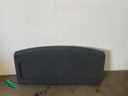 Hutablage VW Golf VI 5K