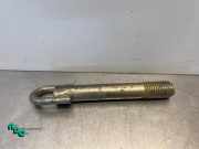 Schleifring Lenkrad Opel Movano Kasten X70