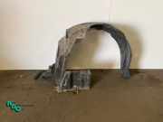 Radhaus Citroen C1 538750H20