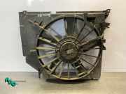 Elektrolüfter BMW 3er E46 17117510086