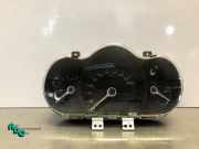 Instrumentenkombination Kia Picanto 2 TA 940331Y099