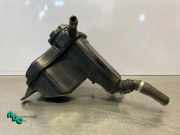 Ausgleichsbehälter BMW 3er E90 17137543026