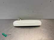 Türgriff rechts hinten Mitsubishi Space Star VI Schrägheck A0