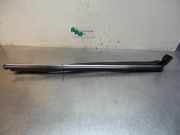 Zierleiste Mercedes-Benz CLK C209 A2096700338