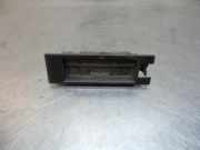 Kennzeichenleuchte mitte Opel Meriva A