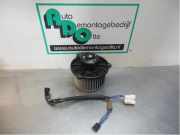 Gebläsemotor Toyota Yaris Verso P2 19400008212D22