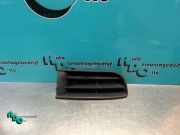 Nebelscheinwerferkappe VW Polo IV 9N, 9A 6Q0853666