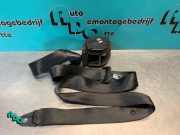 Sicherheitsgurt rechts hinten Citroen C5 II RC 96325577XX