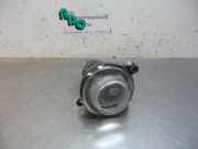 Nebelscheinwerfer rechts vorne Smart City-Coupe MC 01