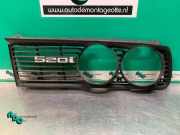 Kühlergrill links BMW 5er E12 1817569