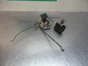 Klappenschlosszug Hyundai Coupe RD