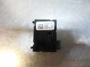 Sensor für Lenkwinkel VW Caddy III Kasten 2KA 1K0959654JP