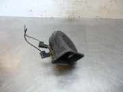 Hupe Alfa Romeo GTV 916