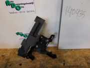 Stoßstangenträger vorne Renault Megane II Grandtour KM 8200137496