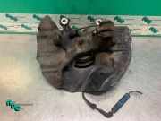 Achsschenkel links vorne BMW 3er Compact E46