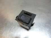 Schalter für Licht VW Caddy I 14D 321941531K