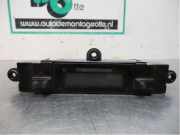 Uhr Hyundai H-1 Cargo TQ 945204H000