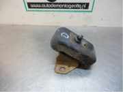 Motorbock Hyundai H-1 Cargo TQ 218124H050