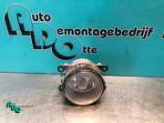 Nebelscheinwerfer links vorne Opel Agila H-B 89206454