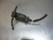 Waschwasserdüse für Scheibenreinigung Fiat Grande Punto 199 430036418