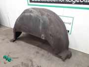 Radhaus Peugeot Partner II Kasten 9680450380