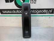 Schalter für Fensterheber Renault Megane III Grandtour KZ 829500004R