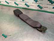 Gurtschloss Suzuki Liana Kombi ER 020613C4F