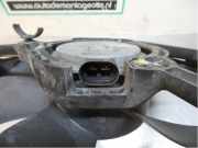 Elektrolüfter Renault Twingo II CN0 8200369312