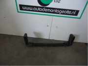 Kühlerträger Chrysler 300 C LX, LE 05065240AEB