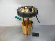 Tankgeber Ford Mondeo IV Turnier BA7 6G919275AE